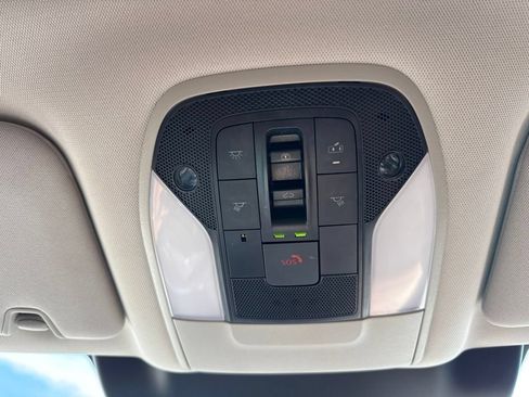 Used 2023 INFINITI QX60 Sensory w/ Cargo Package AWD/4WD image 42