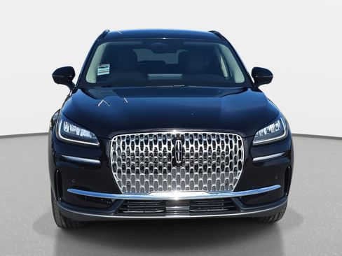 New 2026 Lincoln Corsair Premiere image 2