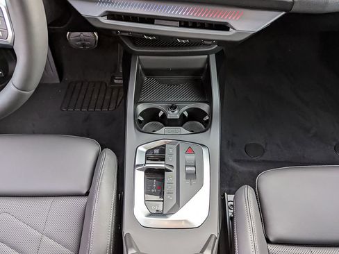 New 2026 BMW 228i xDrive w/ Technology Package image 29