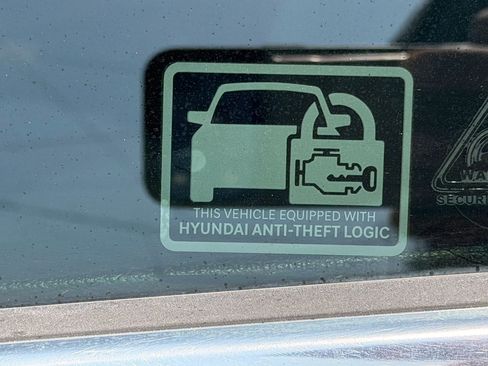 Used 2017 Hyundai Sonata Sport image 41