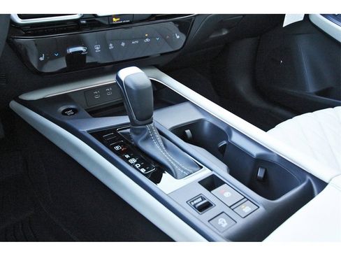 New 2026 Nissan Sentra SL w/ Floor Mat Package image 20