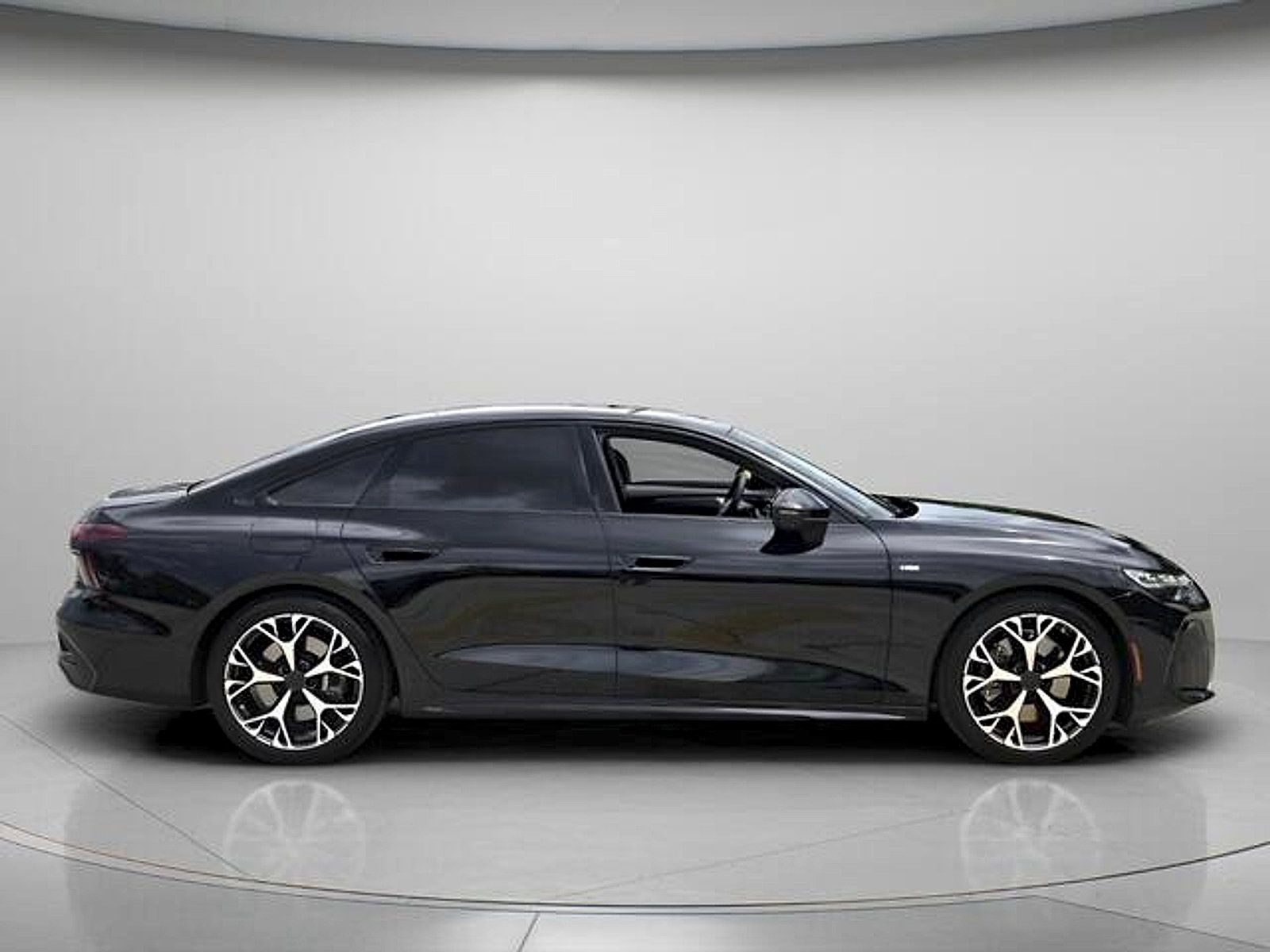 Used 2026 Audi A6 Prestige AWD/4WD image 7