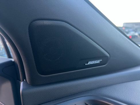 Used 2024 Honda Prologue Elite image 9