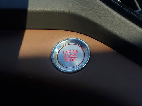 New 2026 Acura RDX Technology Package image 30