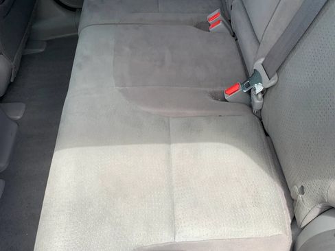 Used 2013 Honda CR-V EX image 14