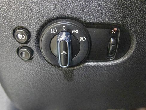 Used 2023 MINI Cooper SE image 34