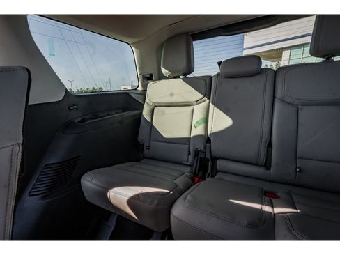 New 2026 Ford Expedition Active image 29