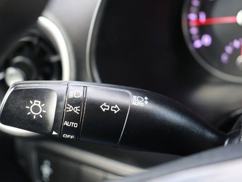 Used 2023 Kia Forte LXS image 21