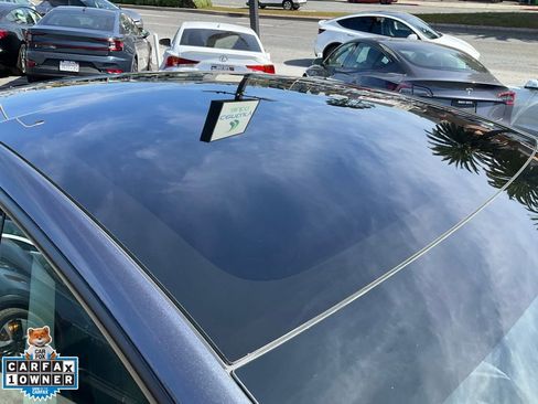 Used 2023 Tesla Model 3 Standard Range image 74