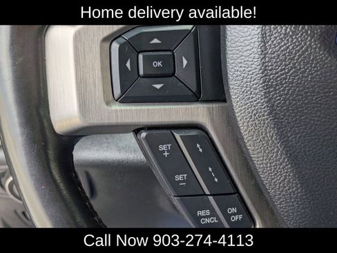 Used 2021 Ford F250 Platinum image 25