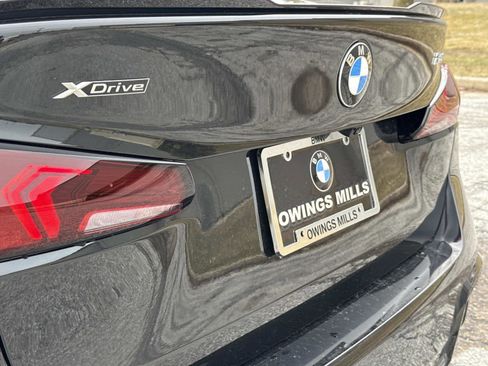 New 2026 BMW 228i xDrive w/ Technology Package image 11