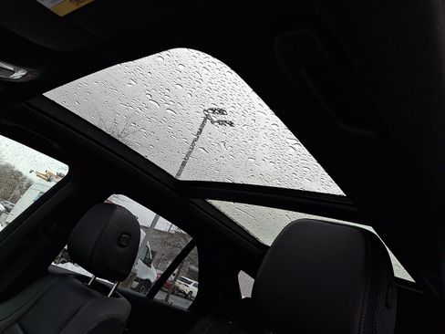 Certified 2023 Mercedes-Benz GLE 350 4MATIC image 14