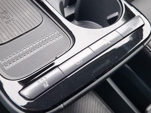 New 2026 Hyundai Ioniq 5 XRT image 30