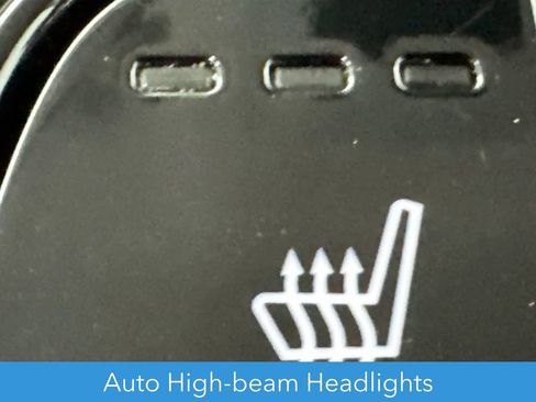 Used 2025 Honda Pilot EX-L image 27