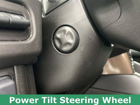 Certified 2023 Chevrolet Tahoe High Country image 27