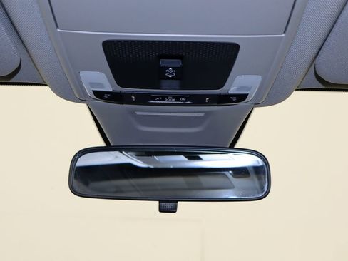 Used 2024 Honda CR-V EX image 23