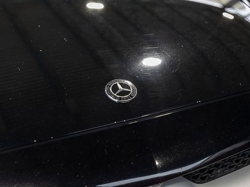 Used 2020 Mercedes-Benz C 43 AMG 4MATIC Sedan image 15
