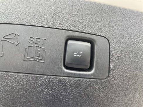 Used 2022 Lincoln Corsair AWD w/ Equipment Group 101A image 68