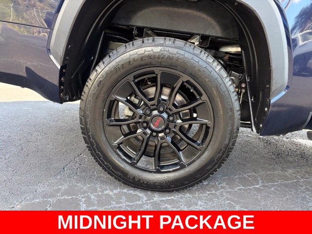 Used 2023 Toyota Tundra SR5 RWD image 7