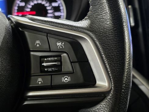 Used 2021 Subaru Ascent Premium w/ Convenience Package image 32