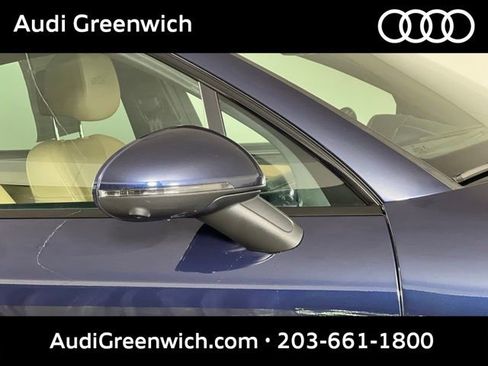 Used 2021 Porsche Macan GTS AWD/4WD image 10