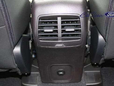 New 2025 Ford Bronco Sport Big Bend w/ Convenience Package image 10