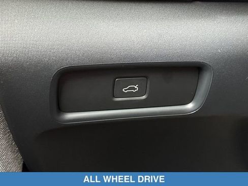 Used 2023 Polestar Polestar 2 AWD/4WD image 30