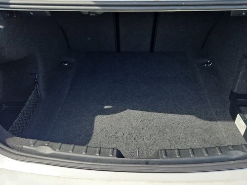 Used 2018 BMW 330i Sedan image 9