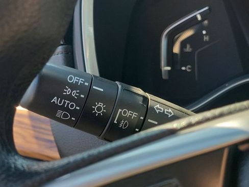 Used 2022 Honda CR-V EX image 34