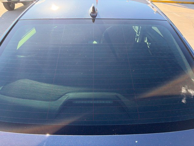 Used 2026 Honda Accord Touring image 17