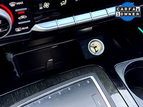 Used 2017 Audi Q7 3.0T Prestige image 33