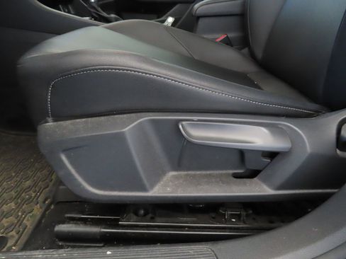 Used 2019 Volkswagen Jetta SEL image 13