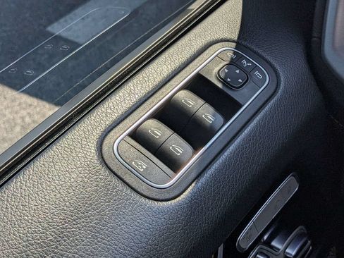 Used 2020 Mercedes-Benz G 63 AMG 4MATIC image 17