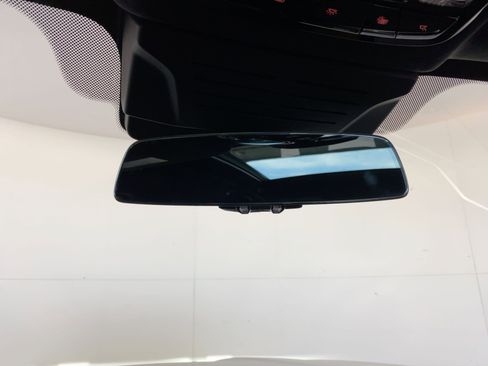 New 2026 BMW X7 M60i image 17