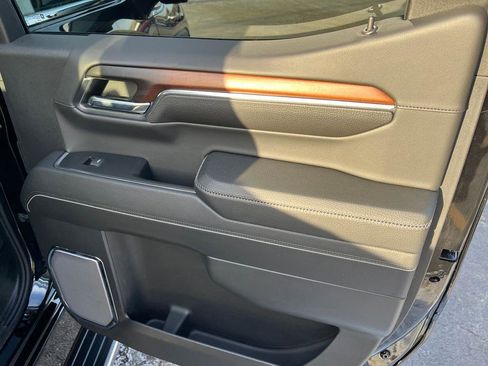 Used 2024 GMC Sierra 1500 Denali image 25