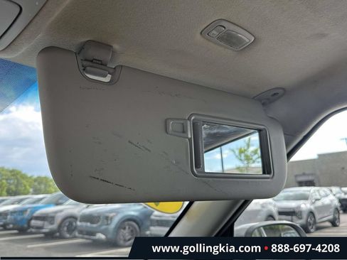 Used 2019 Kia Soul FWD image 26