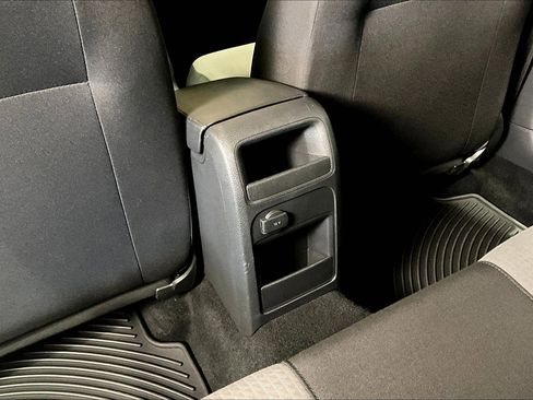 Used 2017 Volkswagen Jetta S image 10