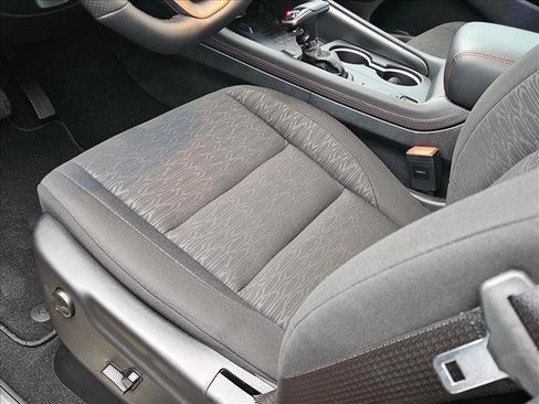 New 2026 Dodge Durango GT AWD/4WD image 4