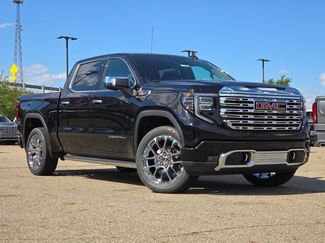 New 2026 GMC Sierra 1500 Denali w/ Denali Reserve Package AWD/4WD video 2