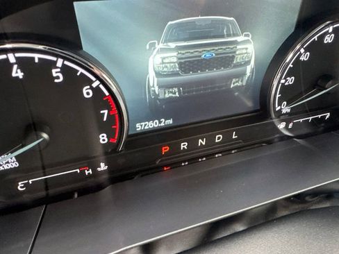 Used 2018 Ford F150 Lariat w/ Equipment Group 502A Luxury AWD/4WD image 13