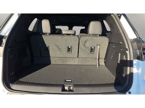 New 2026 GMC Acadia Elevation w/ Black Edition image 16