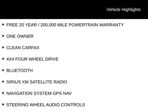 Used 2022 Ford F150 XL w/ STX Appearance Package AWD/4WD image 2
