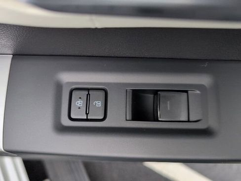 New 2025 Toyota Tundra Capstone image 24