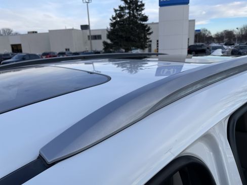 Certified 2022 Honda Pilot Elite image 23