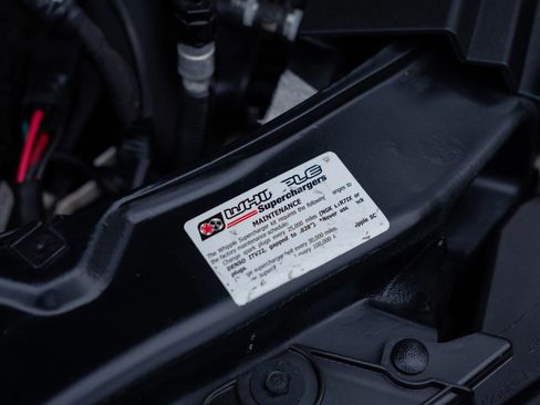 Used 2020 Ford F150 Lariat w/ Equipment Group 502A Luxury image 65