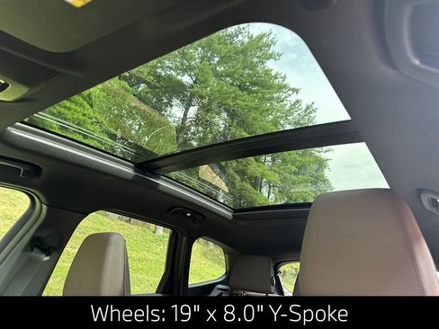 Certified 2025 BMW X1 xDrive28i w/ Convenience Package AWD/4WD image 28