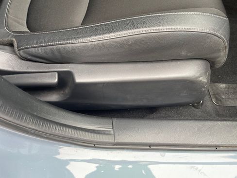 Used 2021 Honda Civic Sport image 30