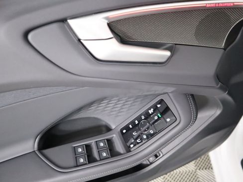 New 2025 Audi A5 2.0T Premium Plus image 25