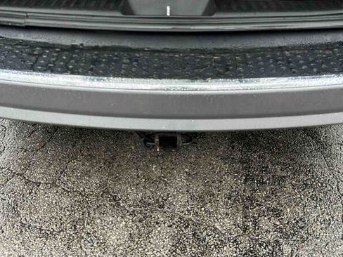 Used 2019 Dodge Grand Caravan GT FWD image 32