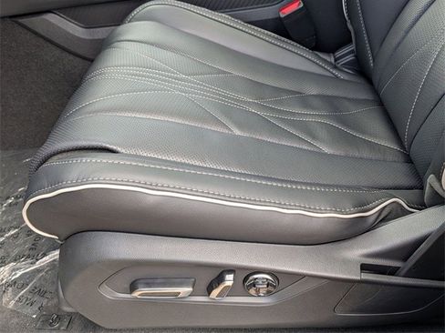 New 2026 Acura MDX SH-AWD w/ Technology Package image 12